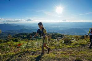 BIB: 
                            <button type="button" onclick="openModal(19010547)" class="btn btn-primary btn-sm float-right btn-popup" data-toggle="modal" data-target=".modal-high-quality">
                        <i class="fas fa-shopping-cart"></i> Add to Cart
                    </button>
                                            <button type="button" onclick="isThisMe(19010547, true)" class="btn btn-success btn-sm float-right btn-popup btn-isme hidden" data-toggle="tooltip" data-placement="bottom" title="นี่คือรูปของคุณใช่ไหม คลิกที่นี่เพื่อเอาเข้าอัลบั้ม">
                        <i class="fas fa-plus"></i> Add to album
                    </button>
                    <button type="button" onclick="isThisMe(19010547, false)" class="btn btn-warning btn-sm float-right btn-popup btn-isnotme hidden">
                        <i class="fas fa-ban"></i> Remove from album
                    </button>